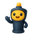 Beep – coucou